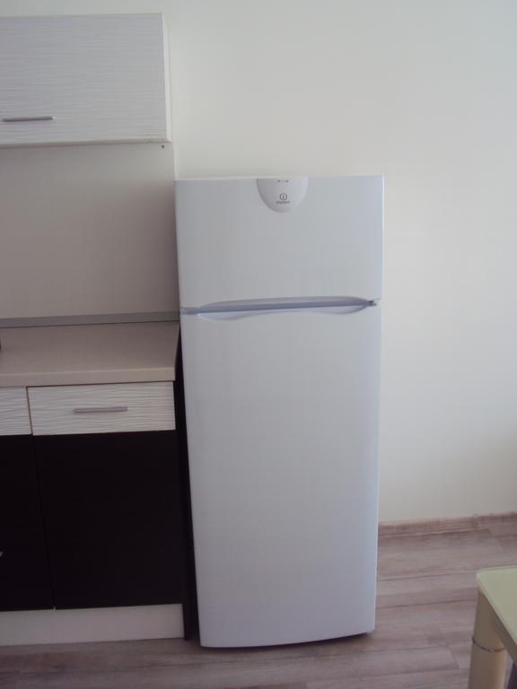 Apartment Alyosha Burgas City Zimmer foto